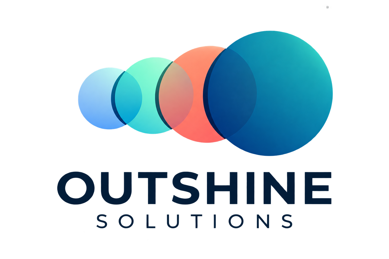 Outshine Solutions